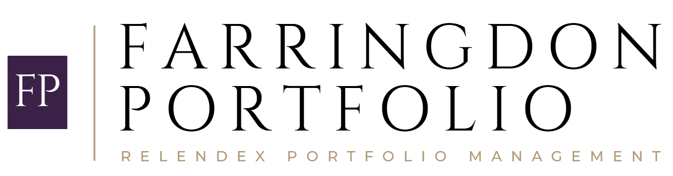 Farringdon Portfolio